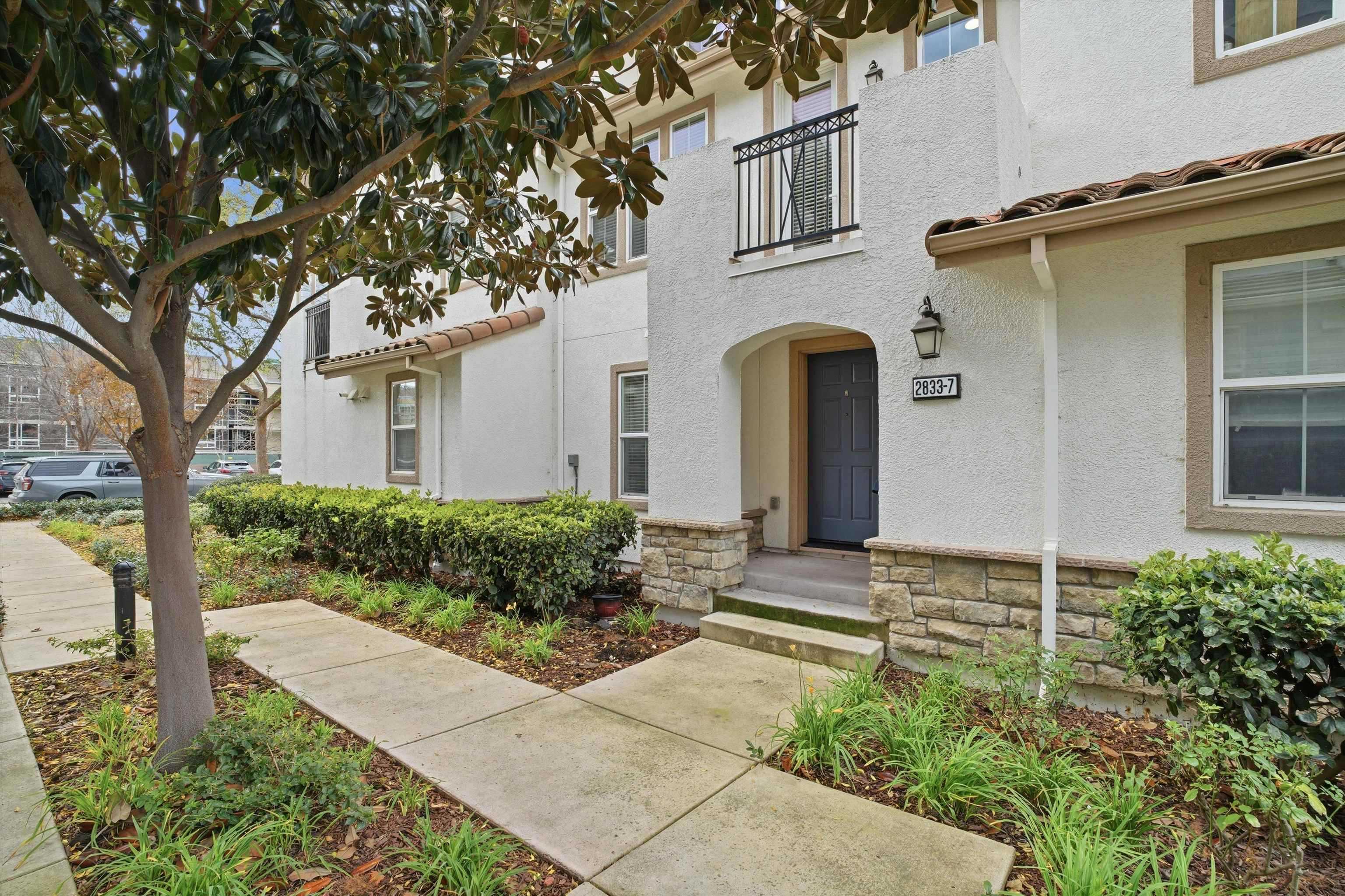 2833 Alnwick Ave  APT 7 Livermore California United States, for Sale, residential, Miranda Mattos, Compass Realty 