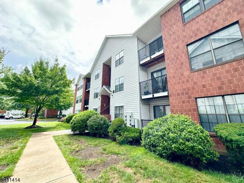 102 Keystone Ct Edison Twp. New Jersey United States, for Sale, residential,  , NJ Homes For Sale