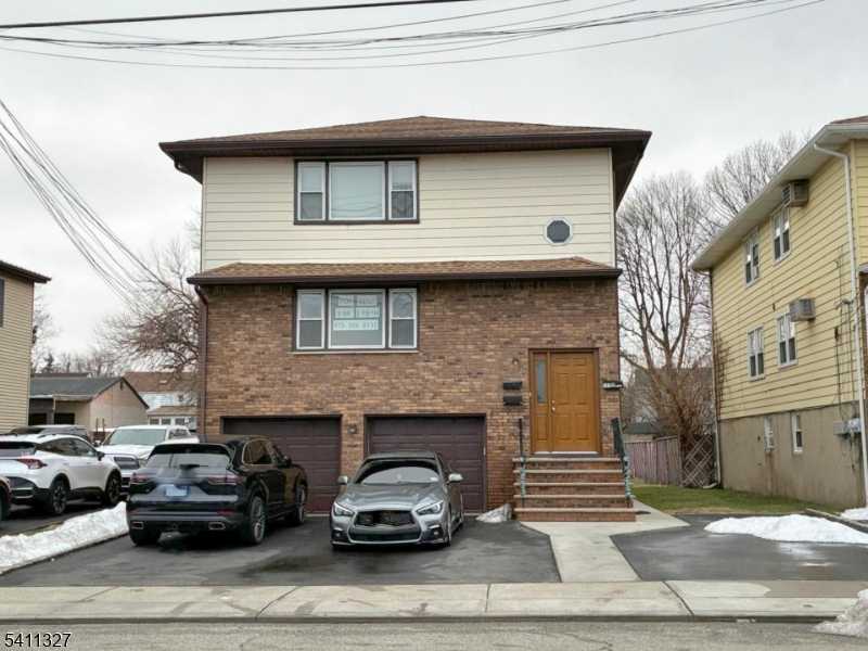 388 Garibaldi Ave Lodi Boro New Jersey United States, for Rent, residential, Jill Savva, Century 21 Cedarcrest Realty