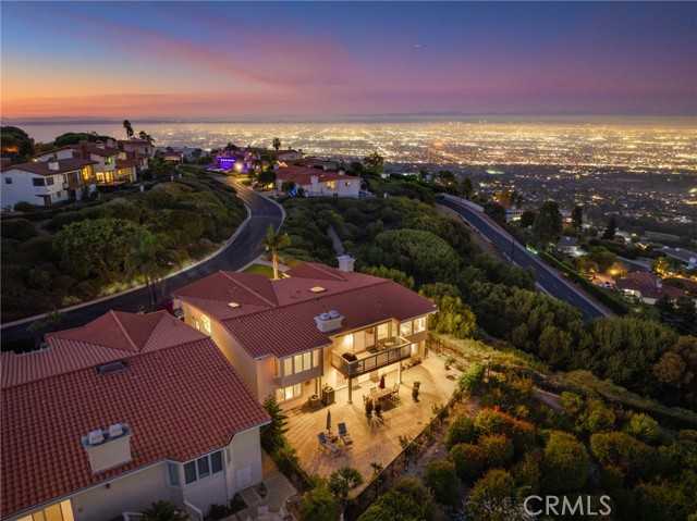 20 Paseo De Castana Rancho Palos Verdes California United States, for Sale, residential, Ante Perkov,  Realion Real Estate