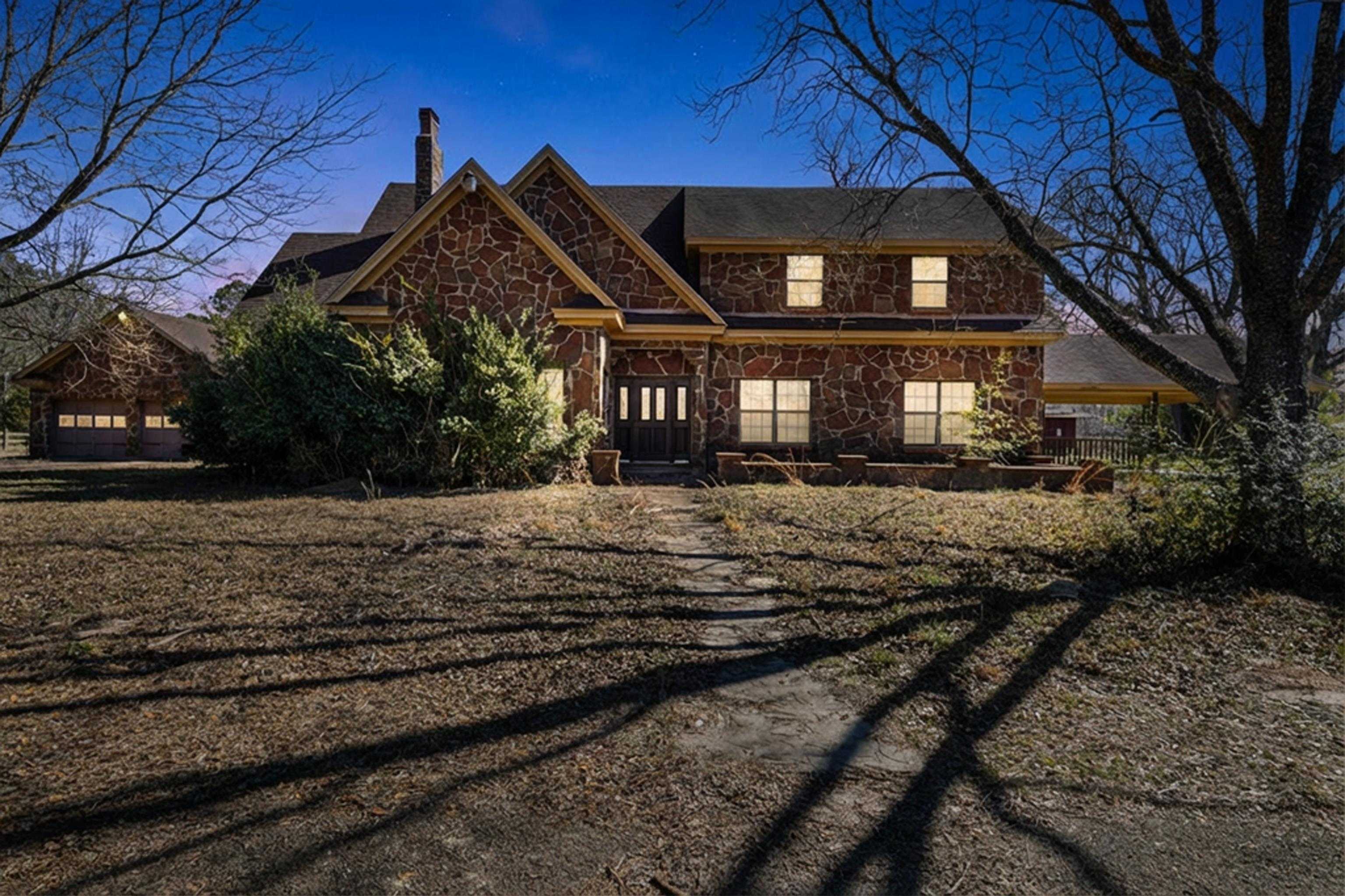 1231 Brown Rd Longview Texas United States, for Sale, residential,  , Drake Chapman Real Estate, Brokerage