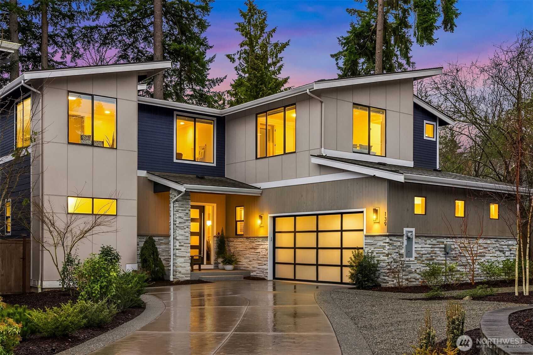 139 Duane Lane NW Bainbridge Island Washington United States, for Sale, residential, Mark Larson, Kitsap Brokers LLC