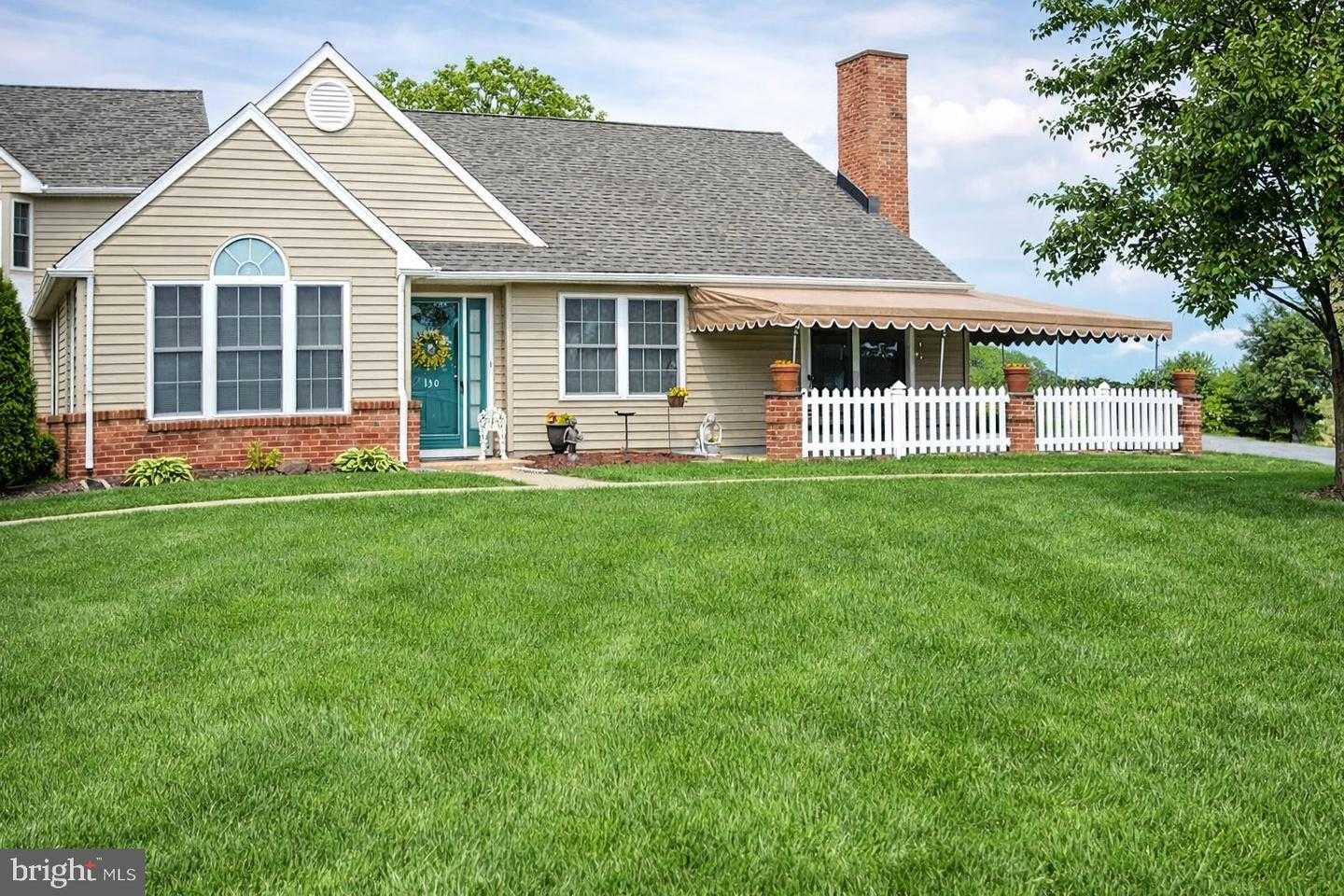 130 HEATHER LANE Reading Pennsylvania United States, for Sale, residential, Lori Guthier, Iron Valley Real Estate of Berks