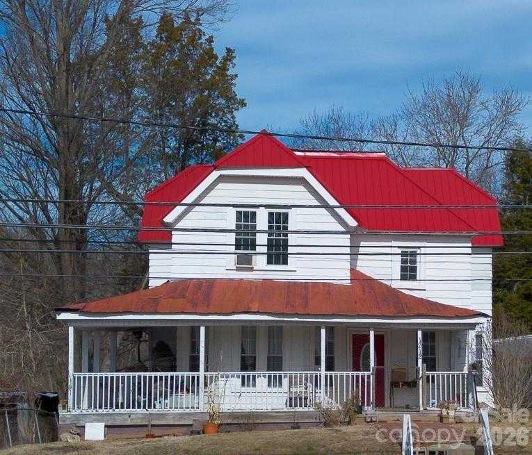 1212 Salisbury Avenue Spencer North Carolina United States, for Sale, residential, David Garofalo, Carolina4Sale Realty LLC