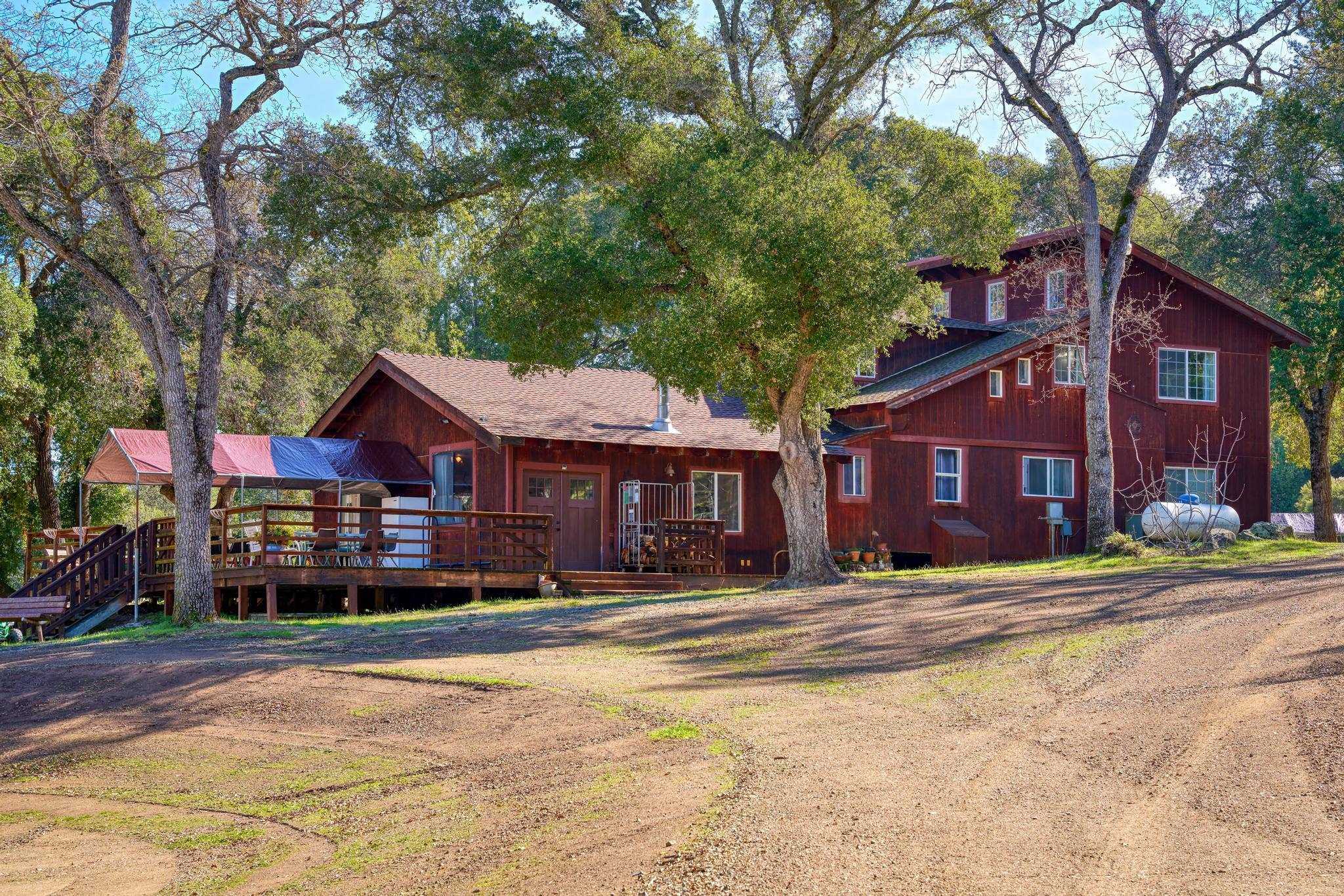 7777 Del Valle Rd Livermore California United States, for Sale, residential, Miranda Mattos, Compass Realty 