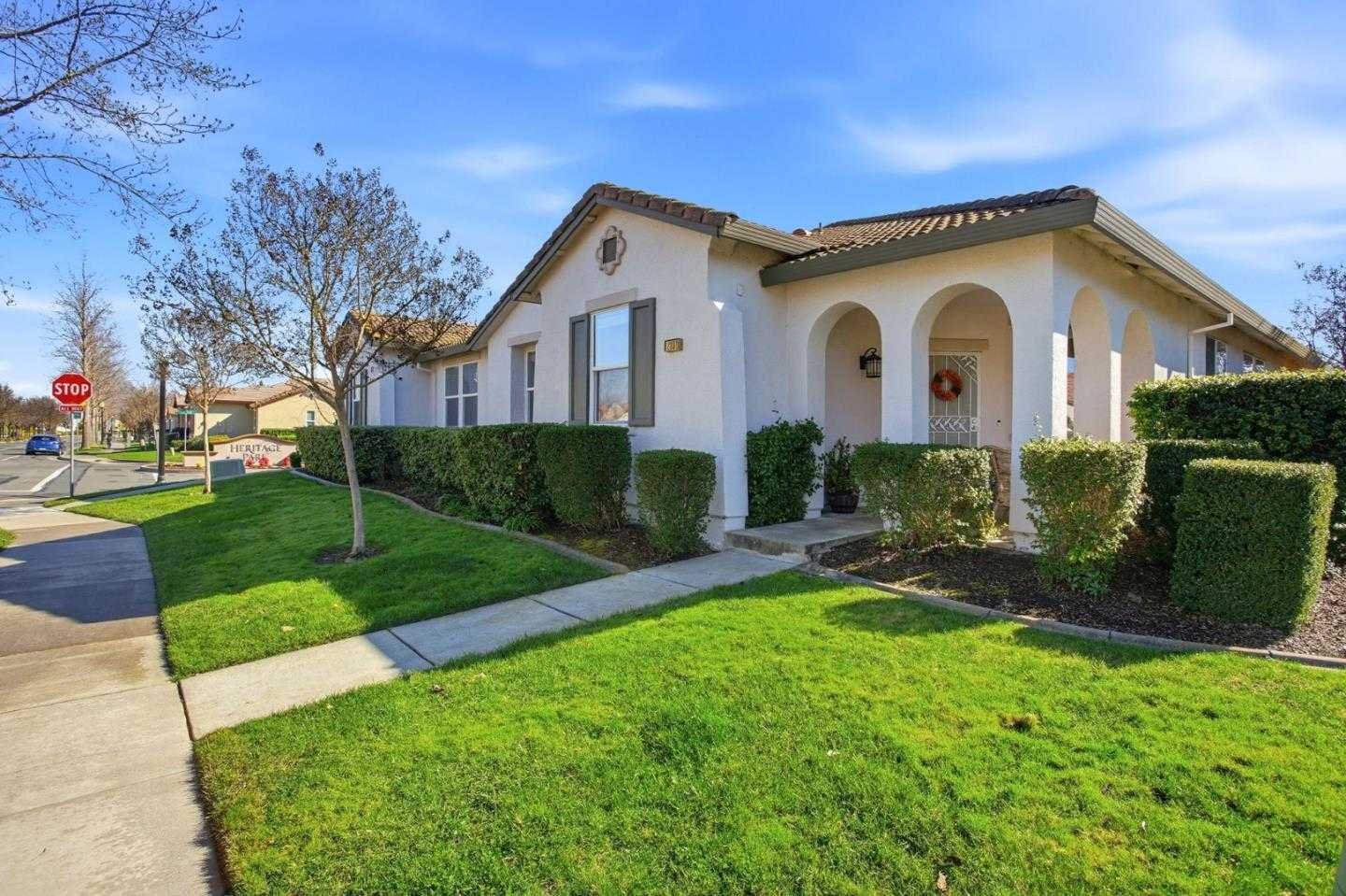 2360 Rose Arbor DR Sacramento California United States, for Sale, residential,  , Gyan Sharma Real Estate