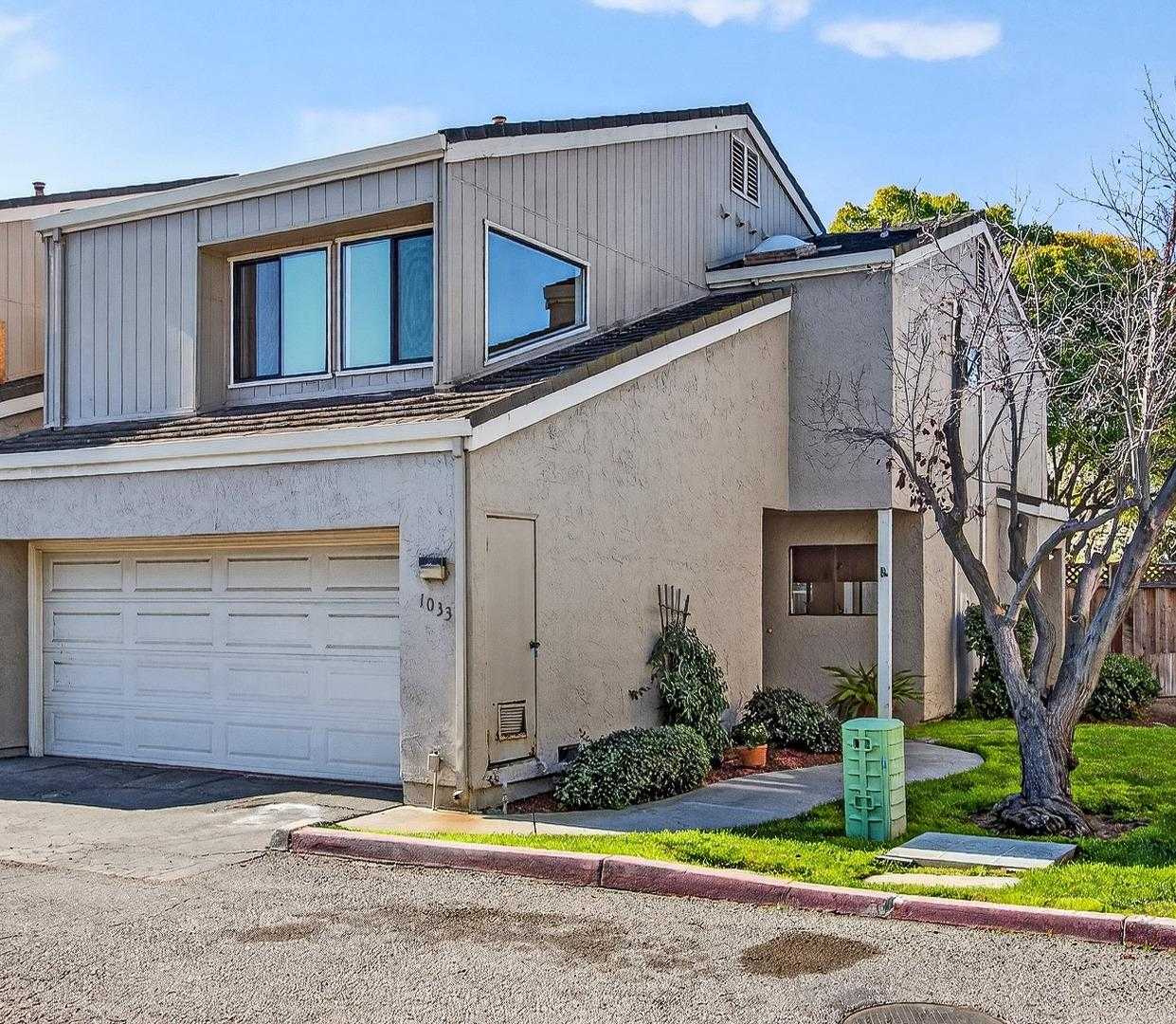 1033 Villa Maria CT San Jose California United States, for Sale, residential, Shanmughasundaram Gounder, Keller Williams Realty - Silicon City