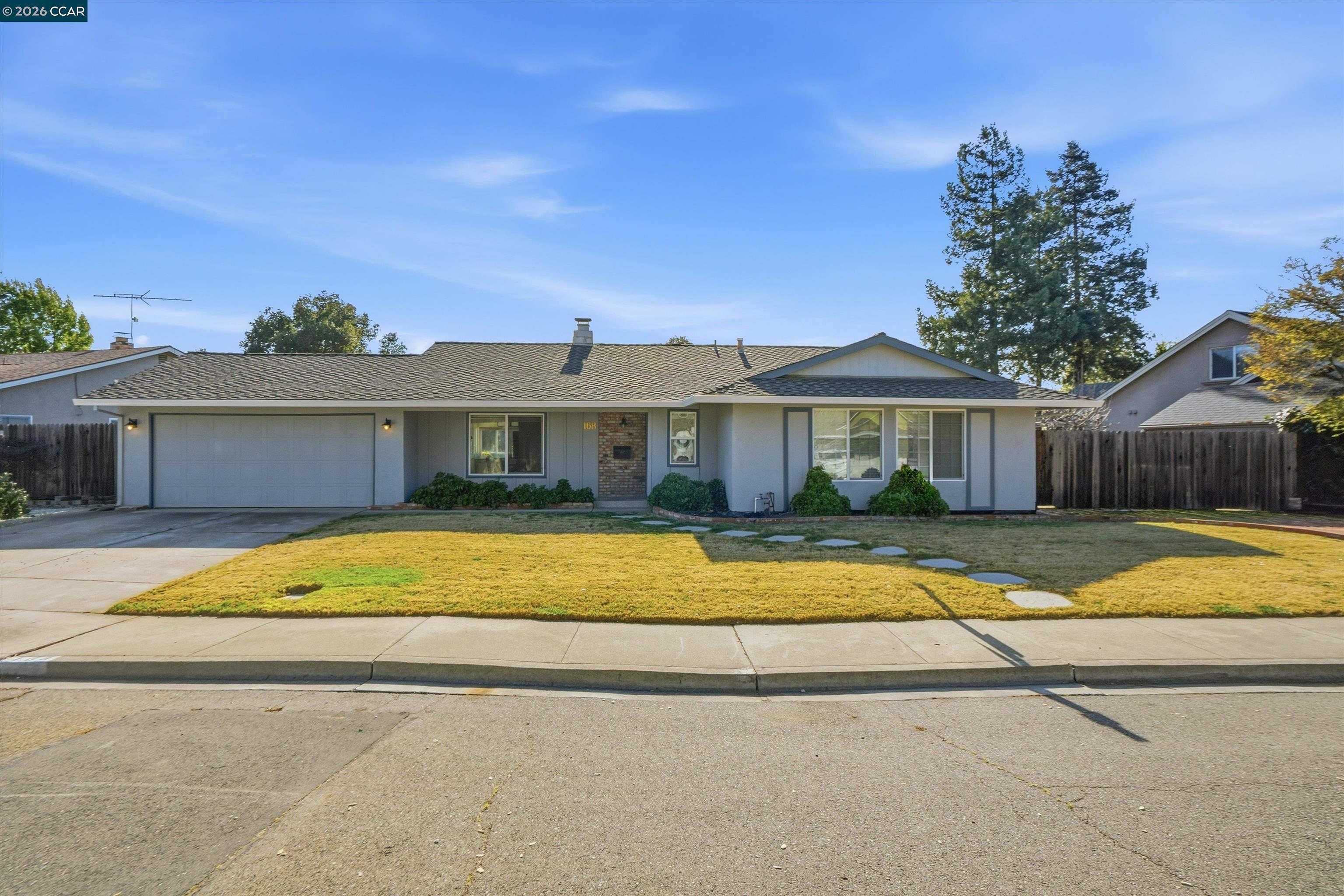 168 Glacier Dr Livermore California United States, for Sale, residential, Miranda Mattos, Compass Realty 