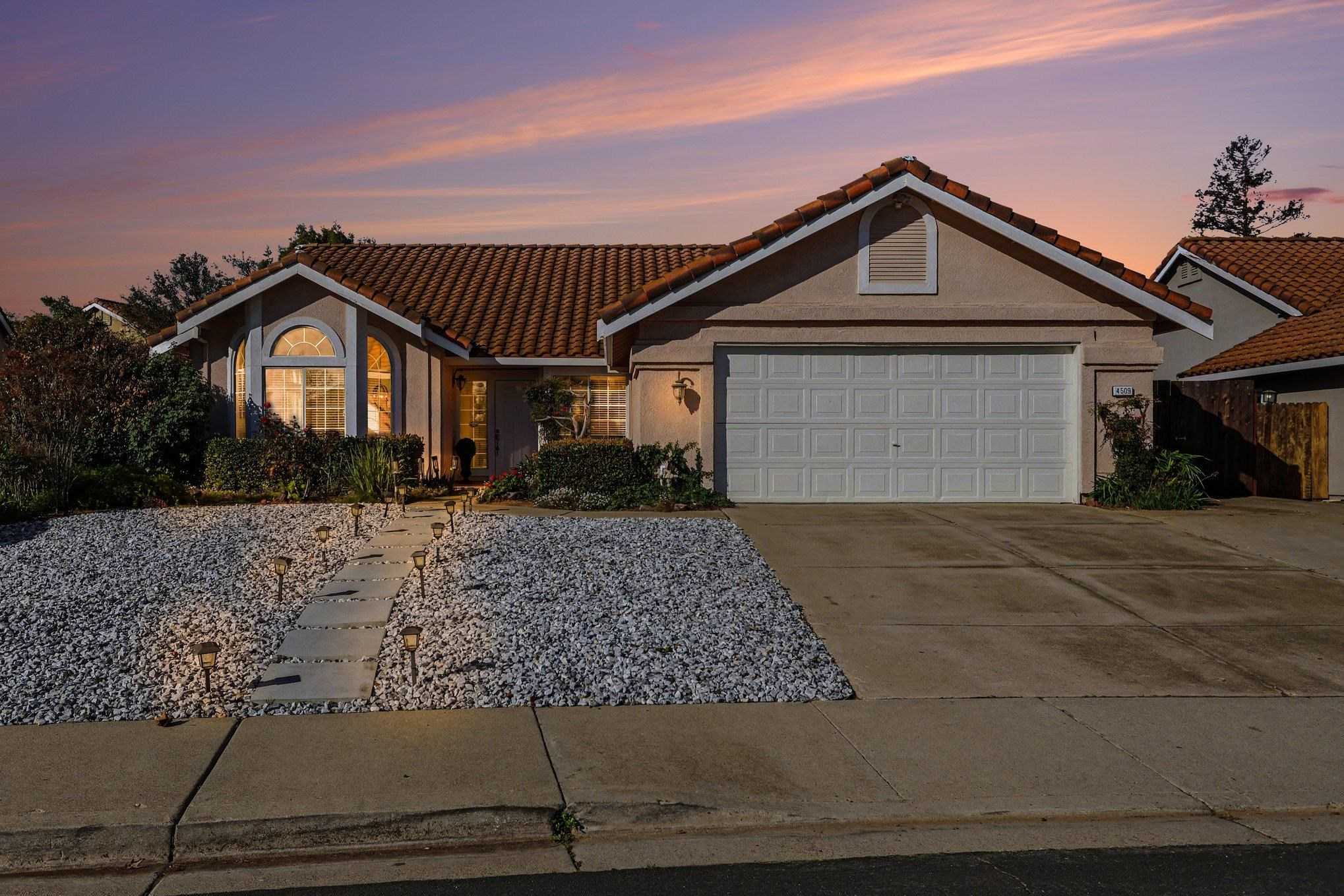 4509 La Casa Ct Oakley California United States, for Sale, residential, Hitomi Benedetti, Pellego