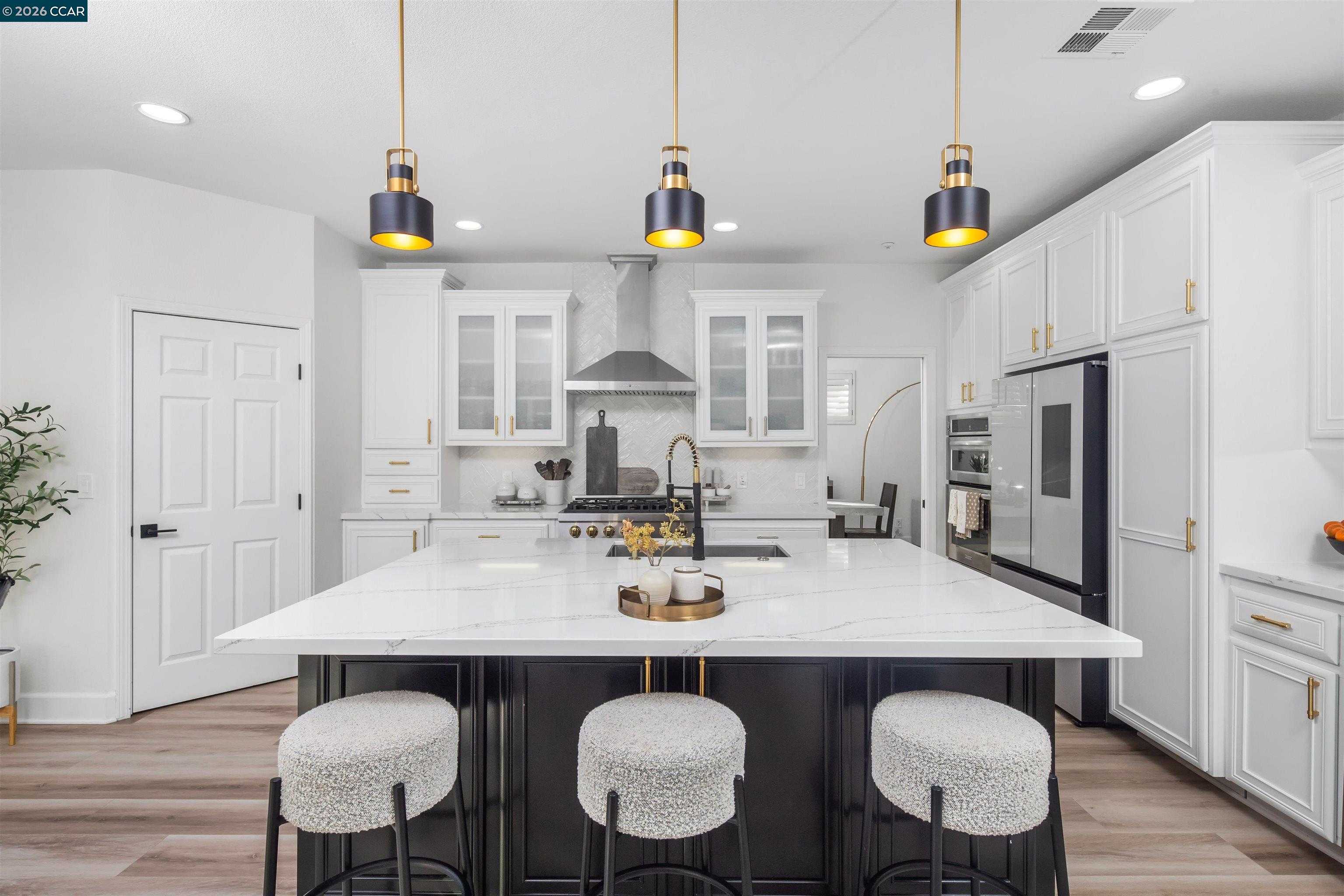 2373 Alsace Ct Livermore California United States, for Sale, residential, Miranda Mattos, Compass Realty 