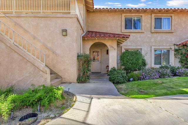 72954 Ken Rosewall Lane Palm Desert California United States, for Sale, residential, Michael Layton, PSagent.com