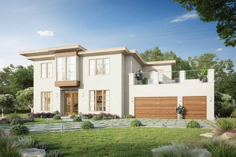 1351 VIA MARKHAM CT Lake Mary Florida United States, for Sale, residential,  , Realty World Preferred