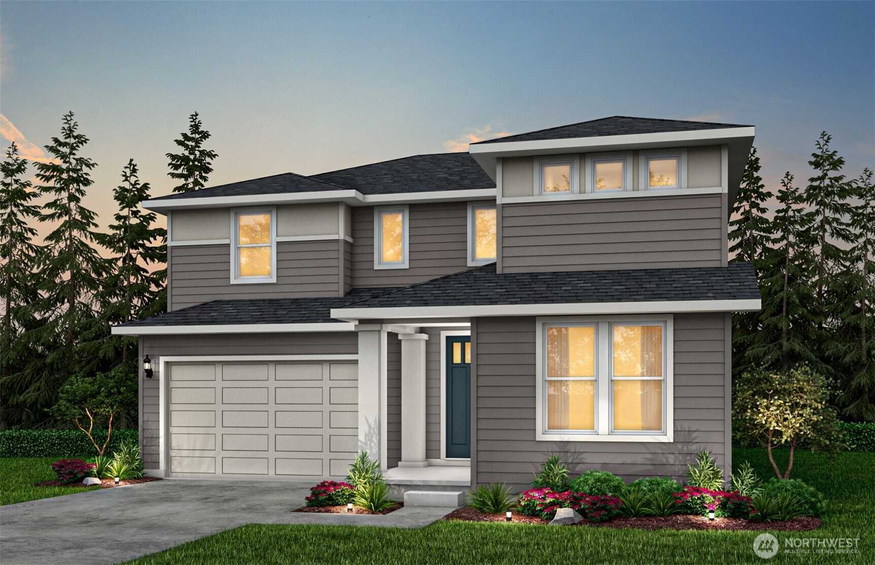 23539 Marinwood Circle  NE APT 03113 Kingston Washington United States, for Sale, residential, Mark Larson, Kitsap Brokers LLC