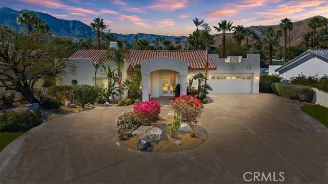 71569 Sahara Road Rancho Mirage California United States, for Sale, residential, Michael Layton, PSagent.com