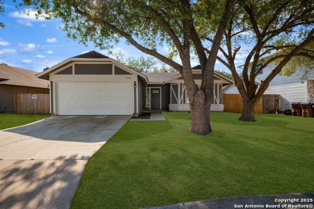 7530 Longing Trail San Antonio TX United States, for Sale, residential, Justin Crisp, Crisp Real Estate Group