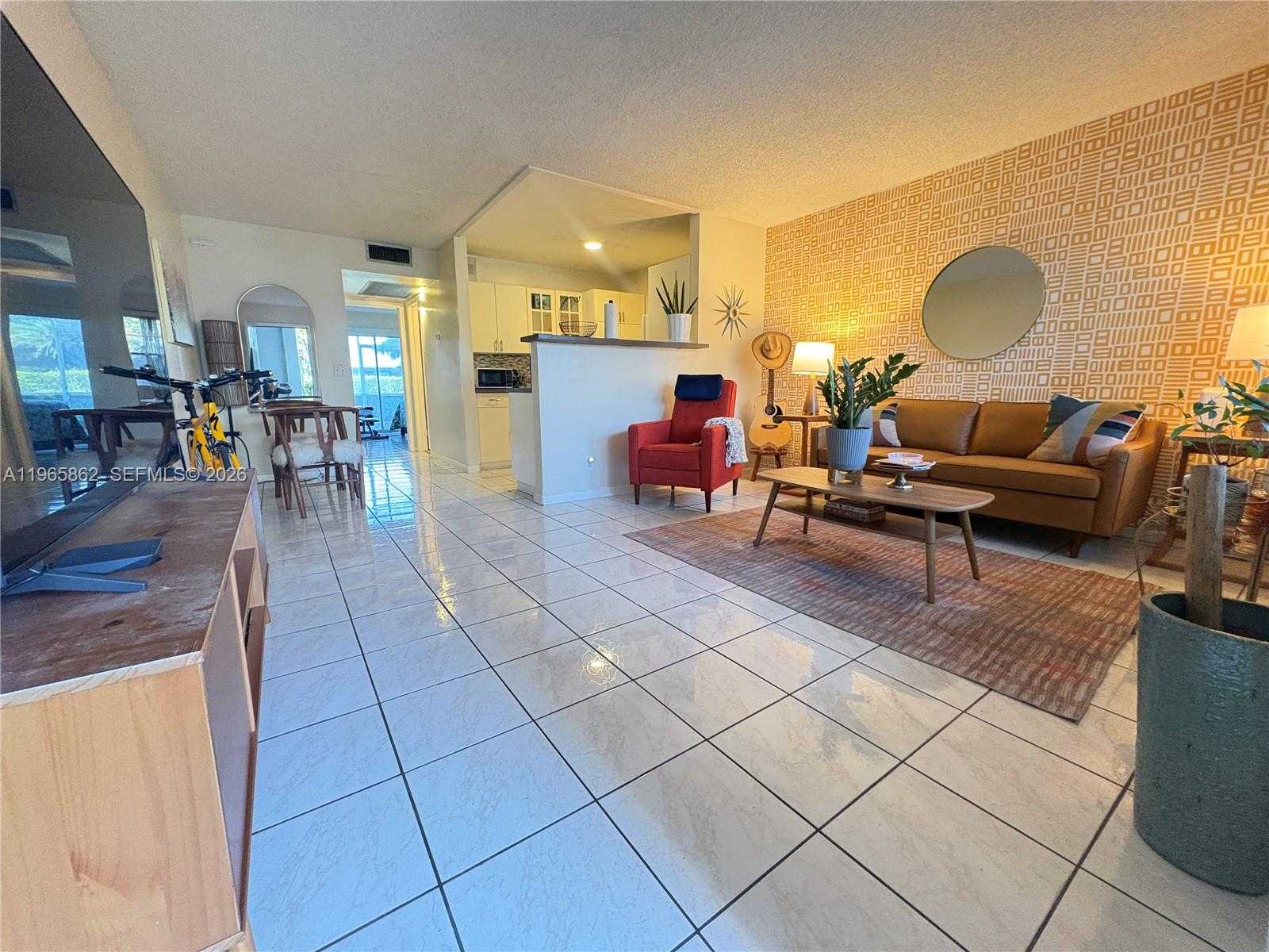 13250 SW 4th Ct  APT 110G Pembroke Pines Florida United States, for Rent, residential,  , RCA Realty Group