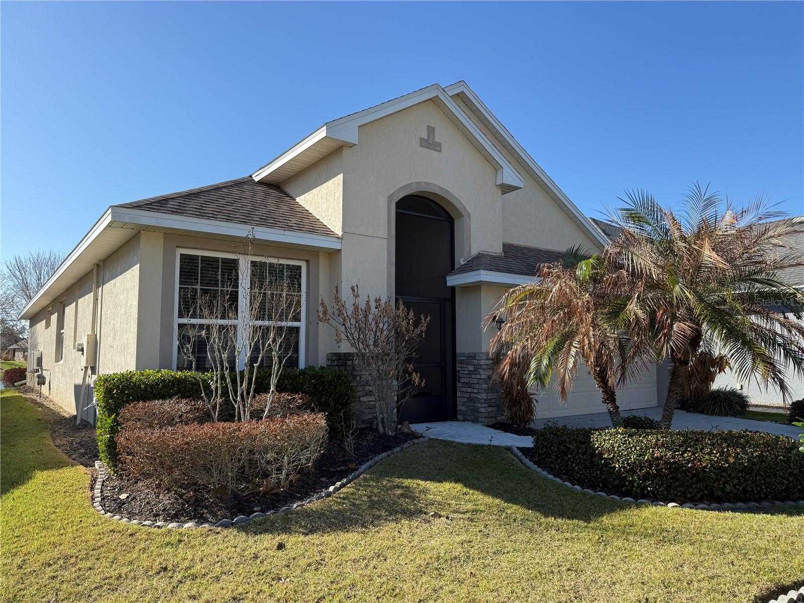 8301 BRIDGEPORT BAY CIRCLE Mount Dora Florida United States, for Sale, residential,  , The Mount Dora Group 
