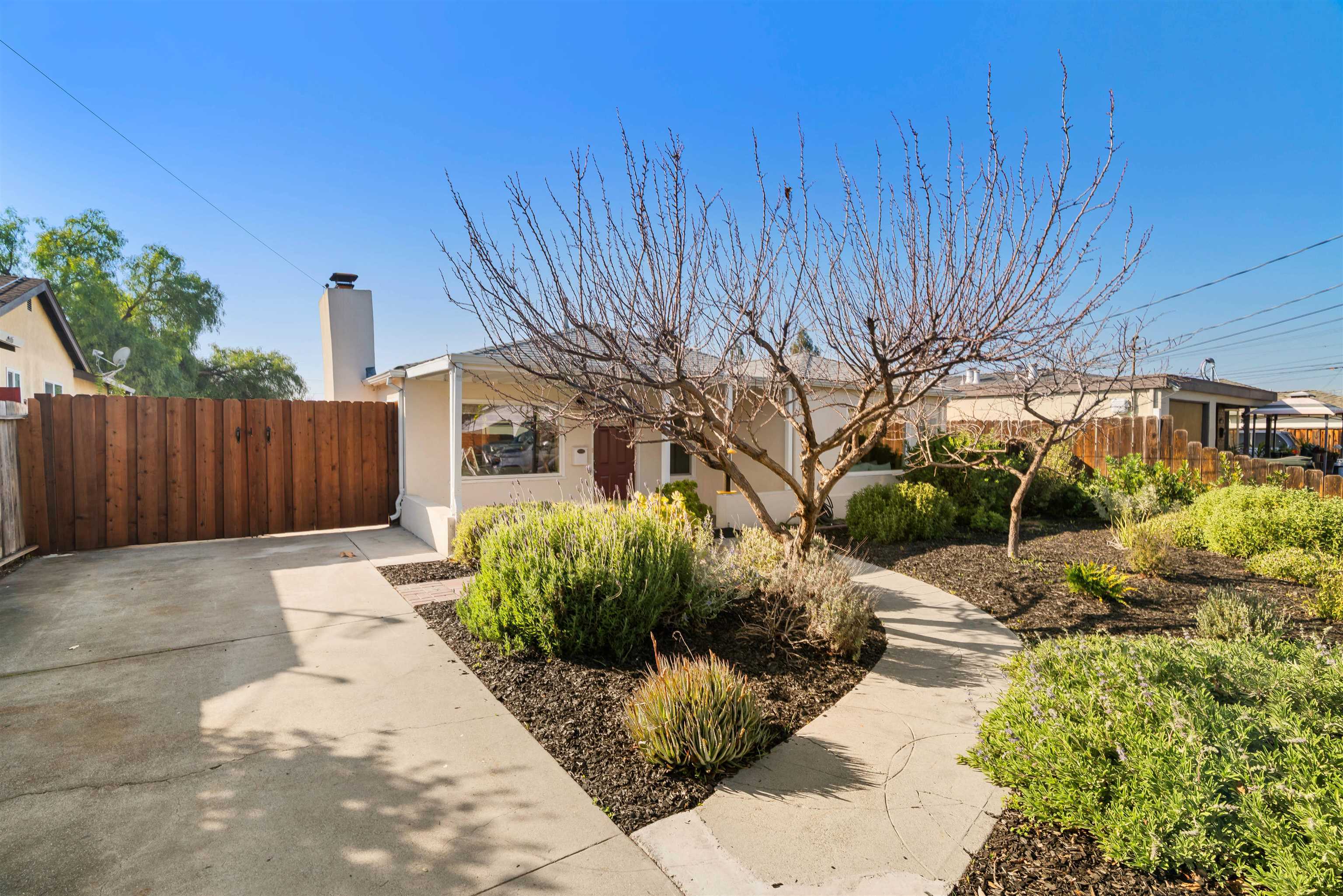 633 N P St Livermore California United States, for Sale, residential, Miranda Mattos, Compass Realty 
