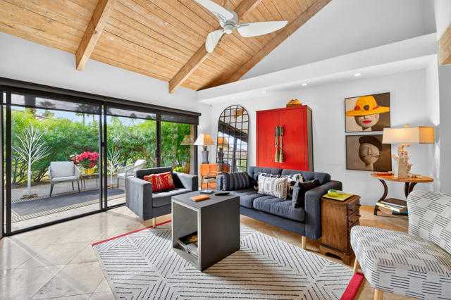 382 Wimbledon Drive Rancho Mirage California United States, for Sale, residential, Michael Layton, PSagent.com