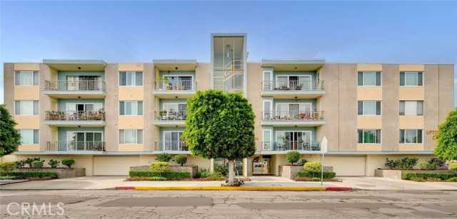 3695 Linden  APT 9C Long Beach California United States, for Sale, residential, Kevin Jannak, The Real Estate Solution