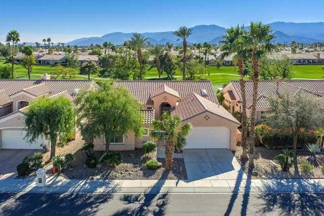 78513 Sunrise Mountain Palm Desert California United States, for Sale, residential, Michael Layton, PSagent.com