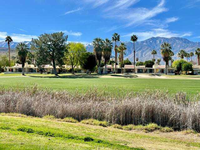 2971 Calle Loreto Palm Springs California United States, for Sale, residential, Michael Layton, PSagent.com