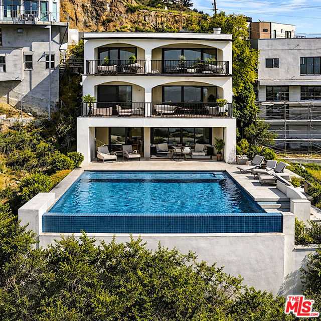 1879 N Sunset Plaza Drive Los Angeles California United States, for Sale, residential, Kevin Jannak, The Real Estate Solution