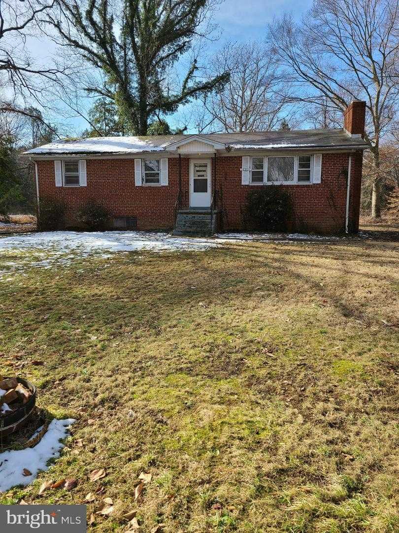 12305 ROCK POINT ROAD Newburg Maryland United States, for Rent, residential,  , Velocity Real Estate 