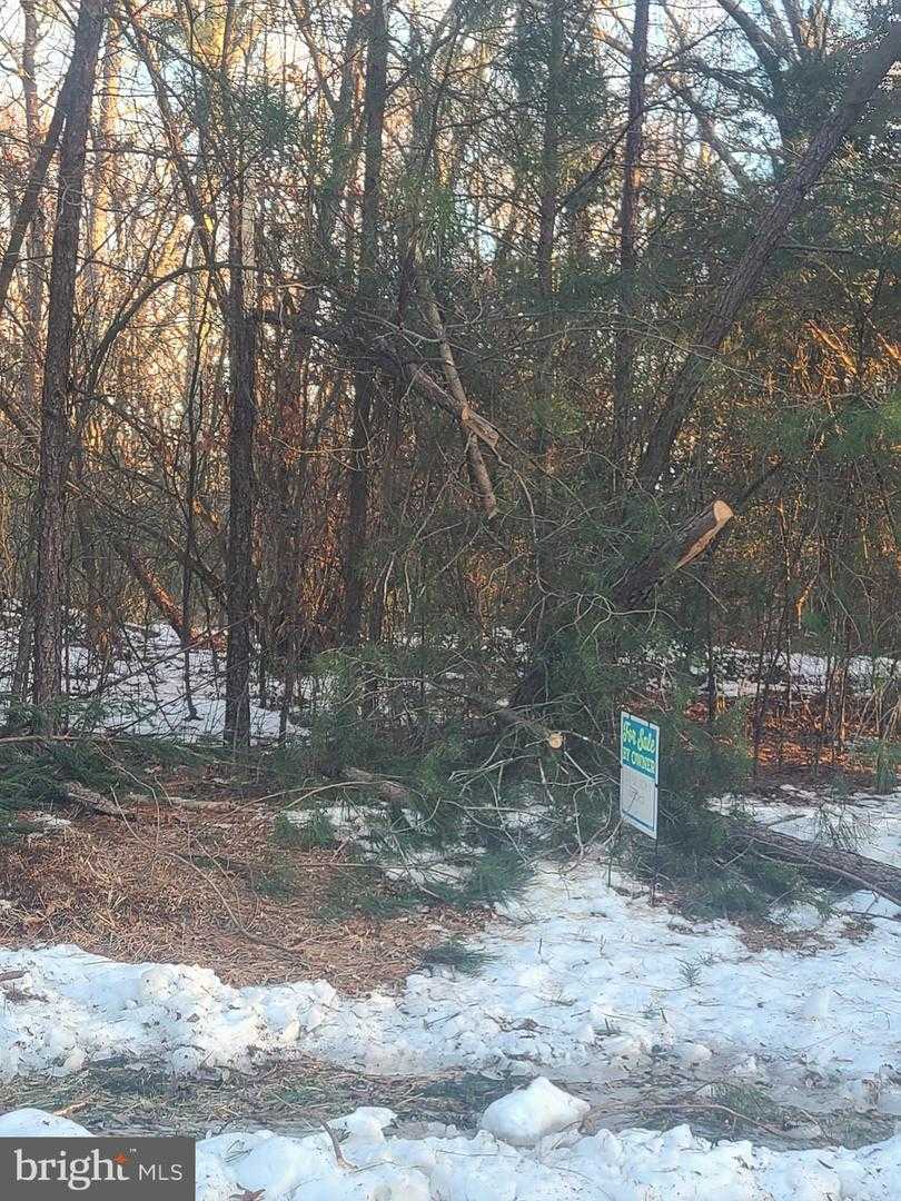 SHILOH CHURCH ROAD Newburg Maryland United States, for Sale, residential,  , Velocity Real Estate 