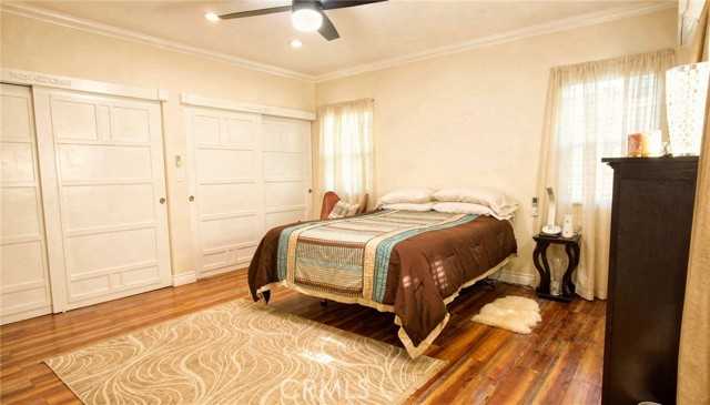 10520 E Zamora Avenue Los Angeles California United States, for Sale, residential, Kevin Jannak, The Real Estate Solution