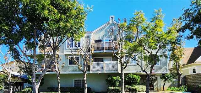 1566 Pine Avenue APT 202A Long Beach California United States, for Sale, residential, Kevin Jannak, The Real Estate Solution