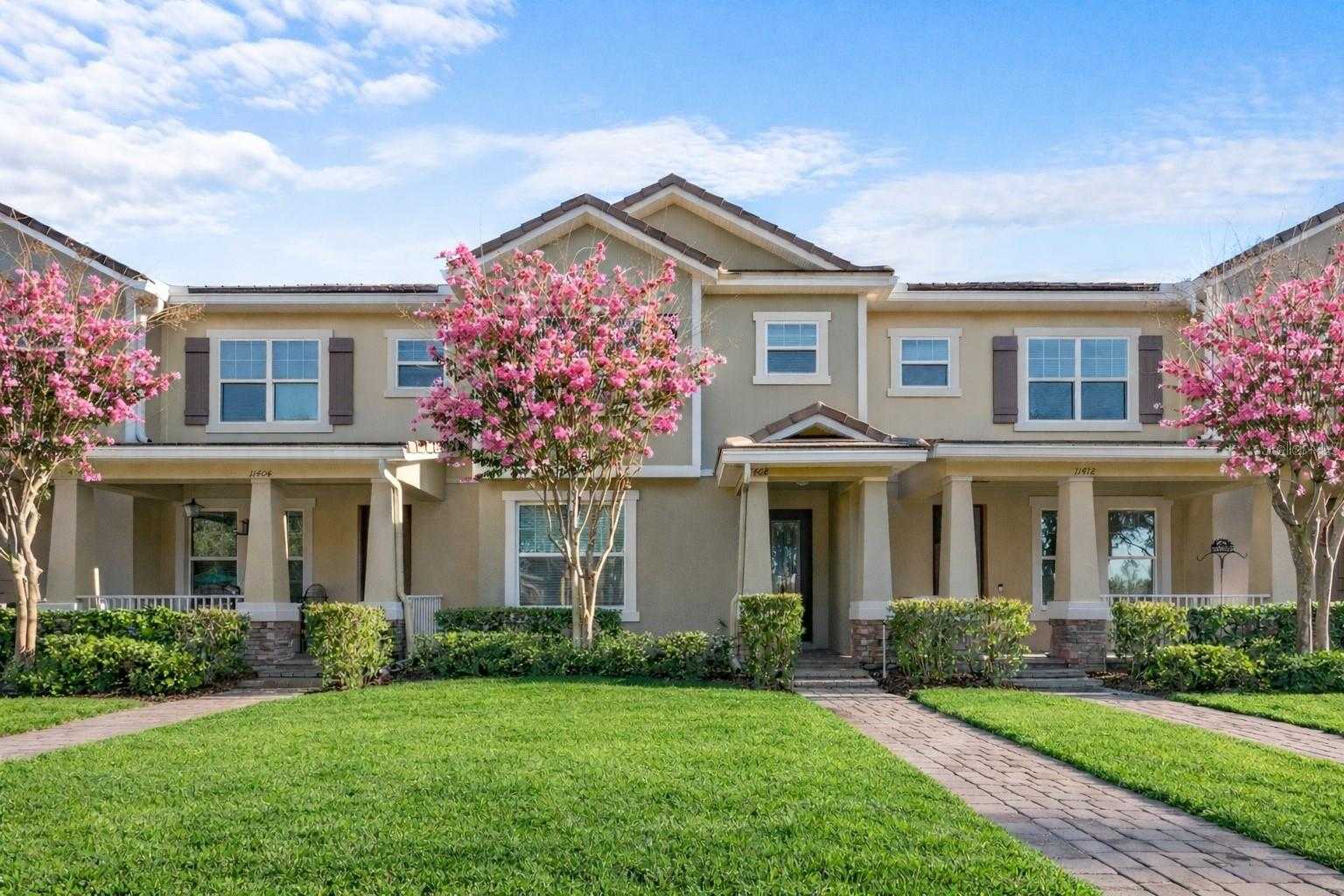 11408 CENTER LAKE DRIVE Windermere Florida United States, for Sale, residential, Zaira Mejia, Spaces & Styles Group