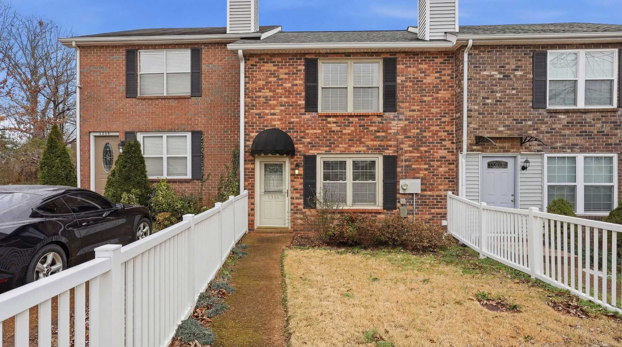 1314 Priest Woods Ct Nashville Tennessee United States, for Sale, residential, Amy Kempf, Reliant Realty ERA Powered