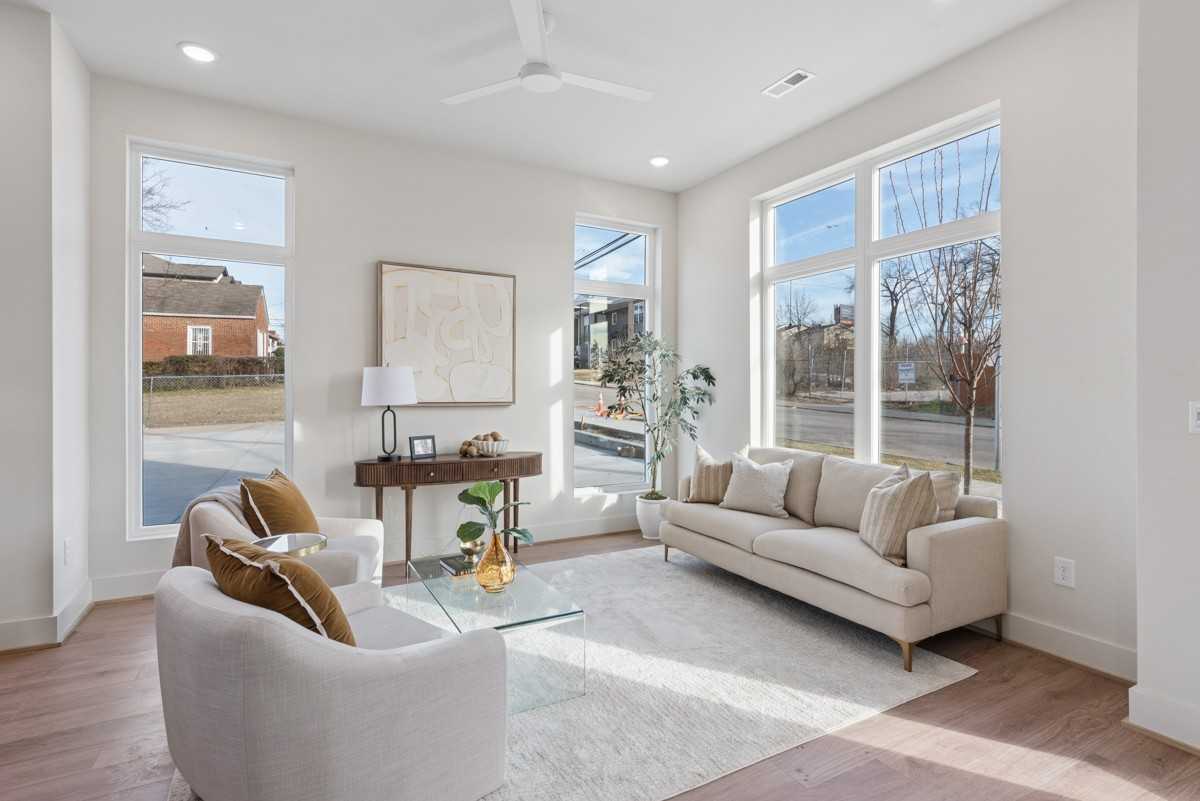 3910 Delaware Ave Nashville Tennessee United States, for Sale, residential, Amy Kempf, Reliant Realty ERA Powered