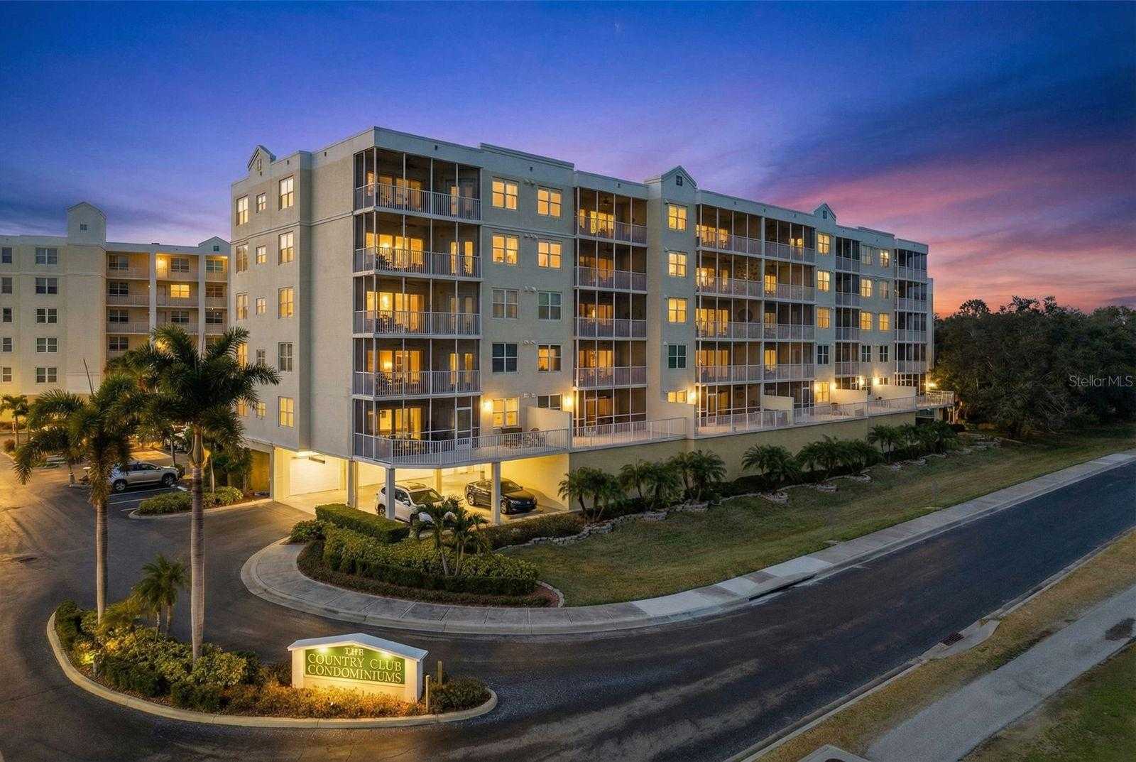 1200 COUNTRY CLUB DRIVE APT 4202 Largo Florida United States, for Sale, residential,  ,  Real Estate Brokerage & Consultation, Inc