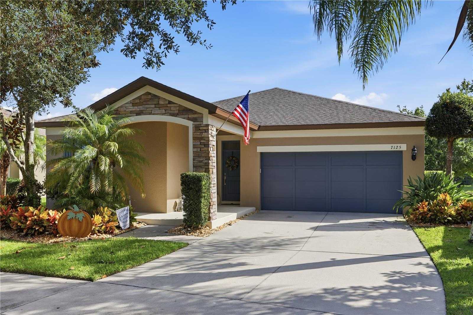 7125 BEEK STREET Windermere Florida United States, for Sale, residential, Zaira Mejia, Spaces & Styles Group