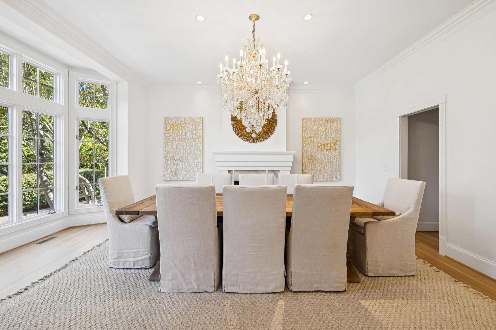 209 Woodford Pl Nashville Tennessee United States, for Sale, residential,  Gabe  Fitzhugh, GF Homes and Land