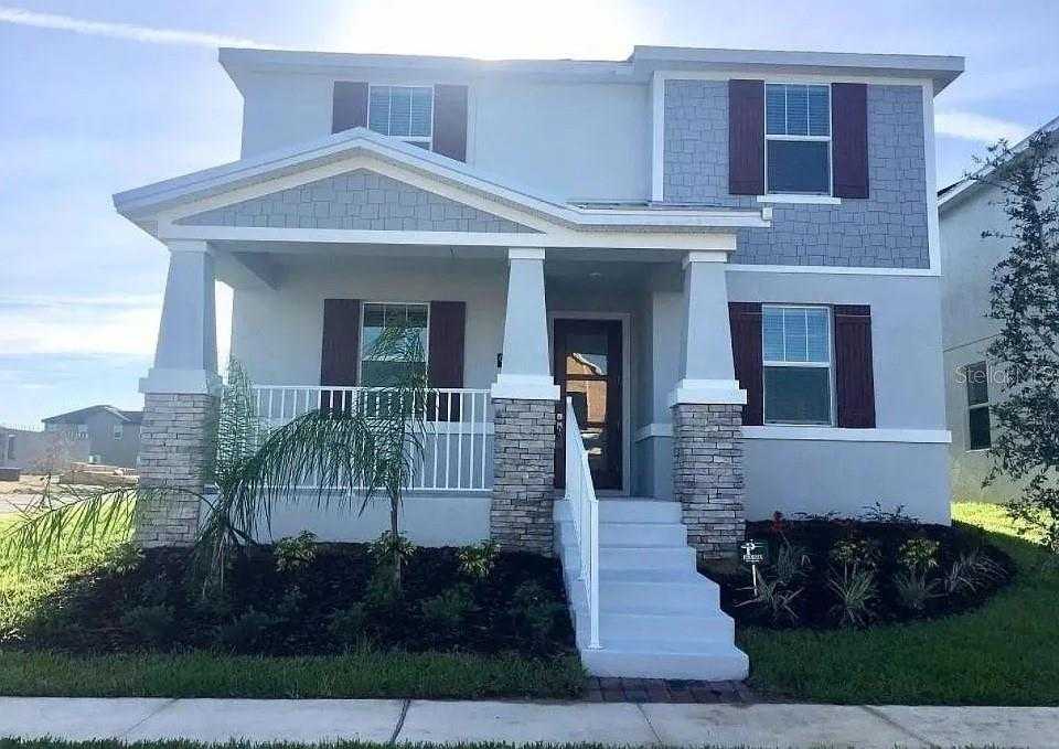 9203 CUT SHOT DRIVE Winter Garden Florida United States, for Sale, residential, Zaira Mejia, Spaces & Styles Group