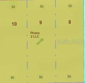 1426 30TH STREET Orlando Florida United States, for Sale, commercial, Ken Anderson, ApexOne Realty, Inc.