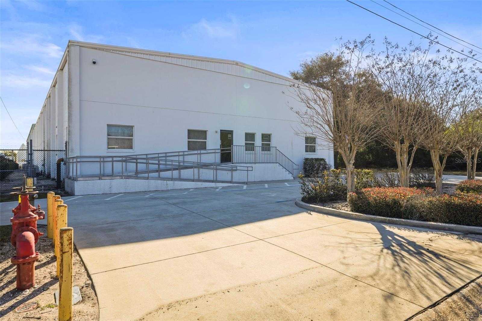 1555 SUNSHINE DRIVE Clearwater Florida United States, for Sale, commercial,  , Incom Demo Office Example