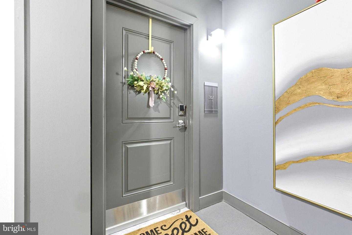 102 SAINT IVES PLACE APT 307 Oxon Hill Maryland United States, for Sale, residential, Bruno Tarquinii, Fairfax Realty Premier