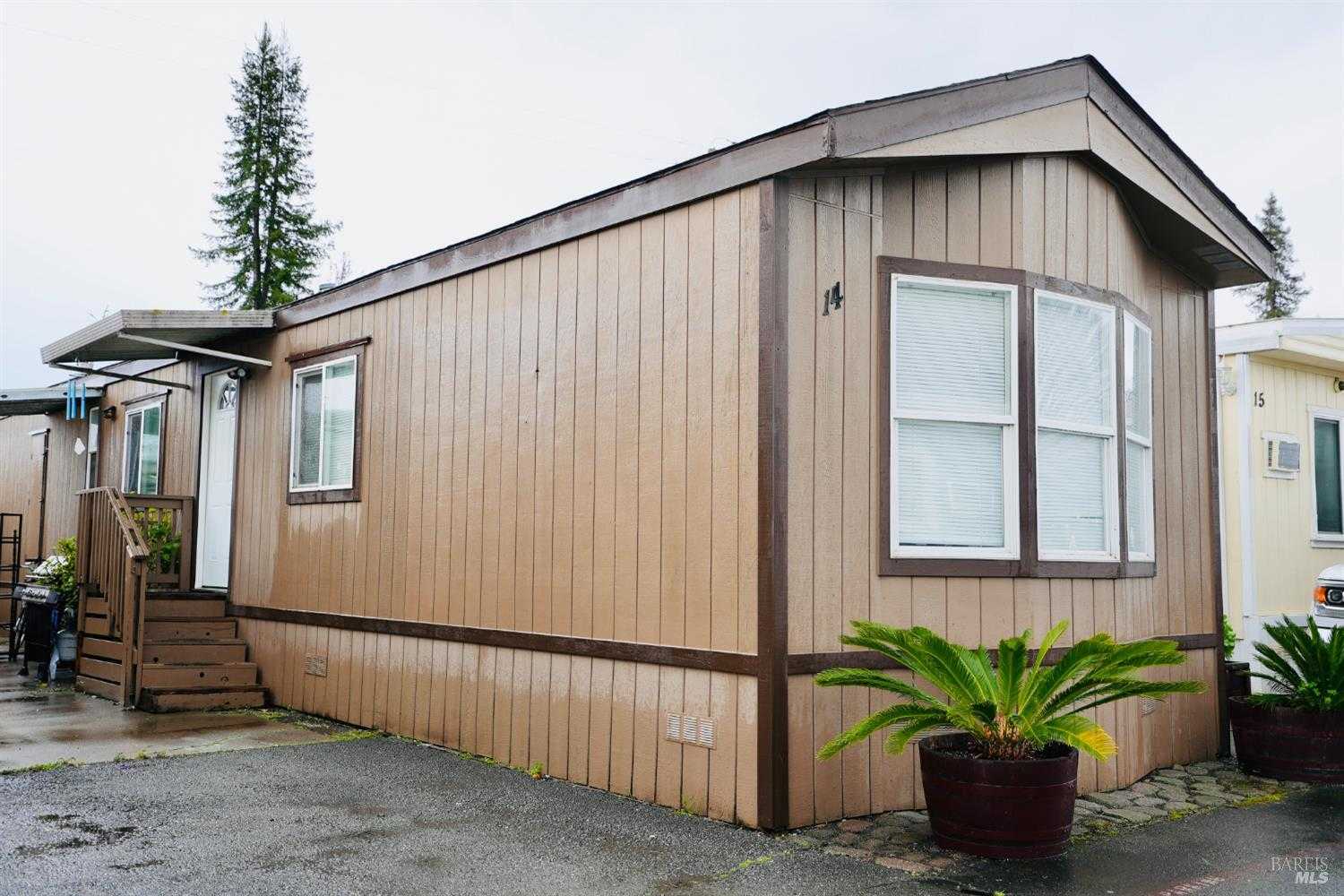 5379 Old Redwood Highway APT 14 Santa Rosa California United States, for Sale, residential, Peter Basso, Realtor®️, Coldwell Banker Realty