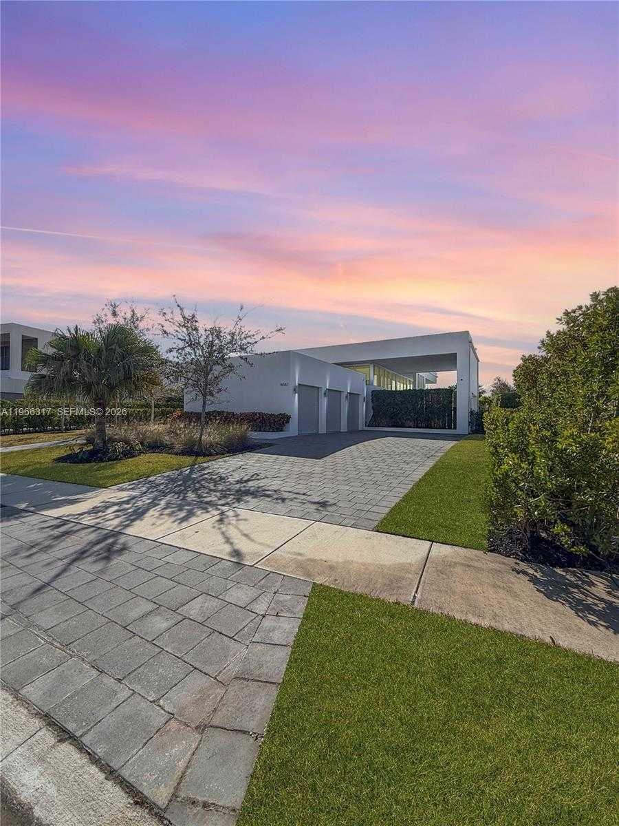 16582 S Botaniko Dr S Weston Florida United States, for Sale, residential, Radmila Mandel, Florida Sky Realty Group