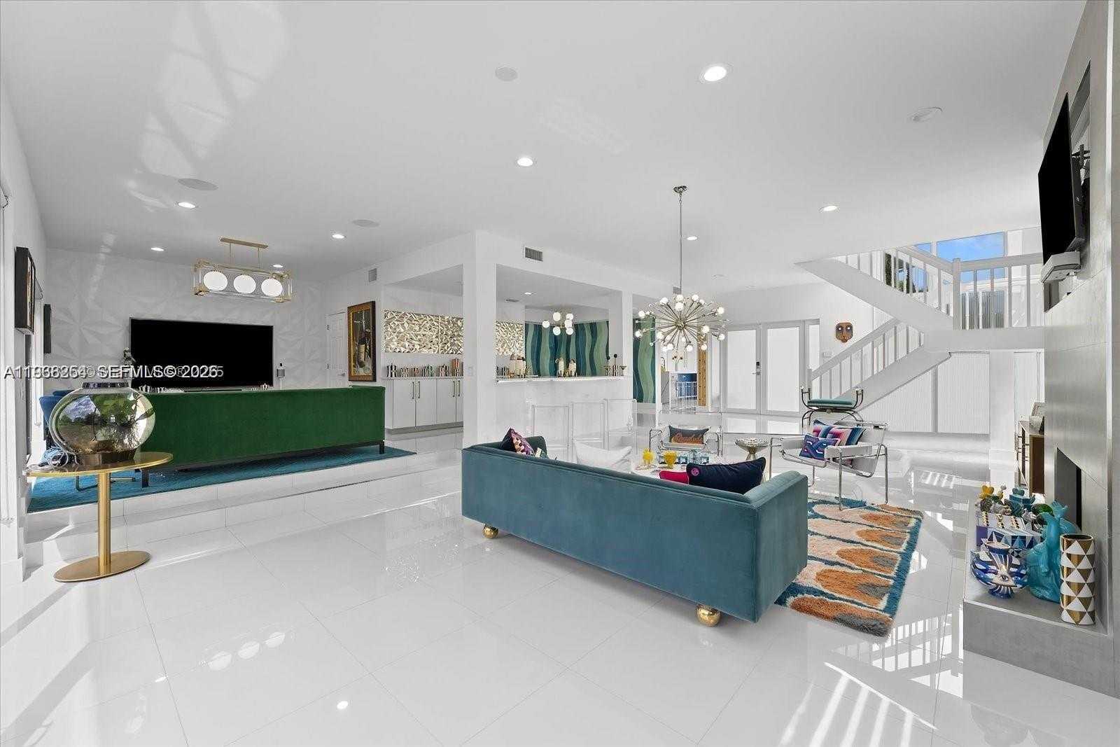 22818 El Dorado Dr Boca Raton Florida United States, for Sale, residential, Pierre J Denis, Realty 100