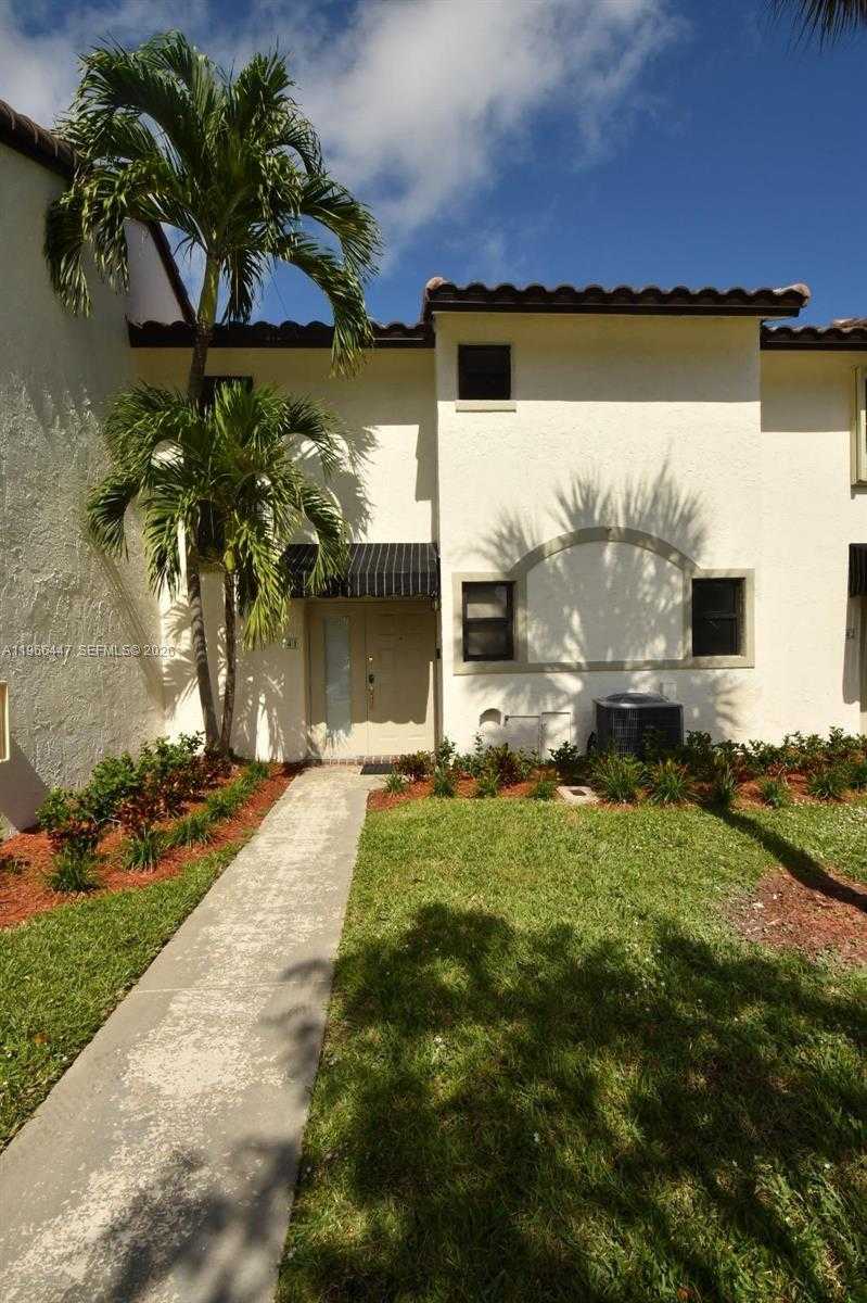 7200 NW 2nd Ave APT 0410 Boca Raton Florida United States, for Sale, residential, Pierre J Denis, Realty 100