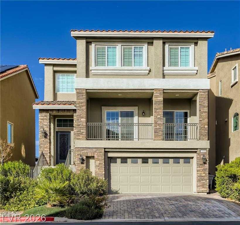 5908 Iris Vineyards Avenue Las Vegas Nevada United States, for Sale, residential, Stephen Hoopes, Hoopes and Norton