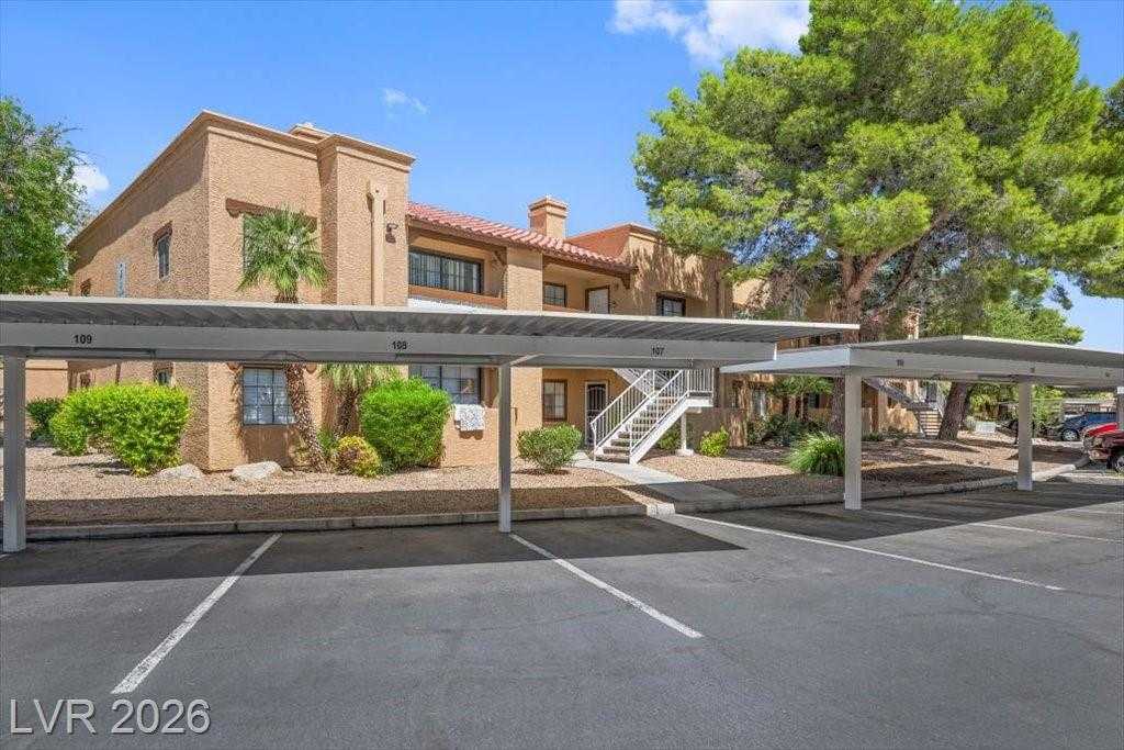 5158 Jones Boulevard APT 201 Las Vegas Nevada United States, for Sale, residential, Stephen Hoopes, Hoopes and Norton
