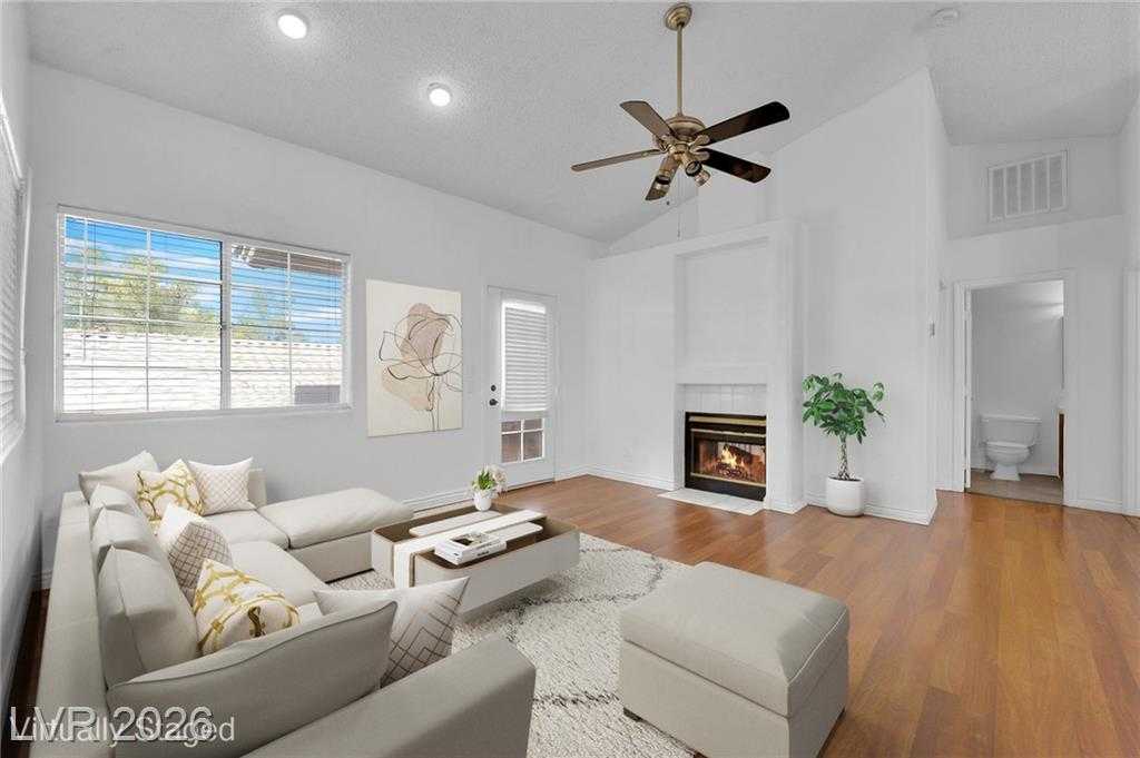 1600 Torrey Pines Drive APT 202 Las Vegas Nevada United States, for Sale, residential, Stephen Hoopes, Hoopes and Norton