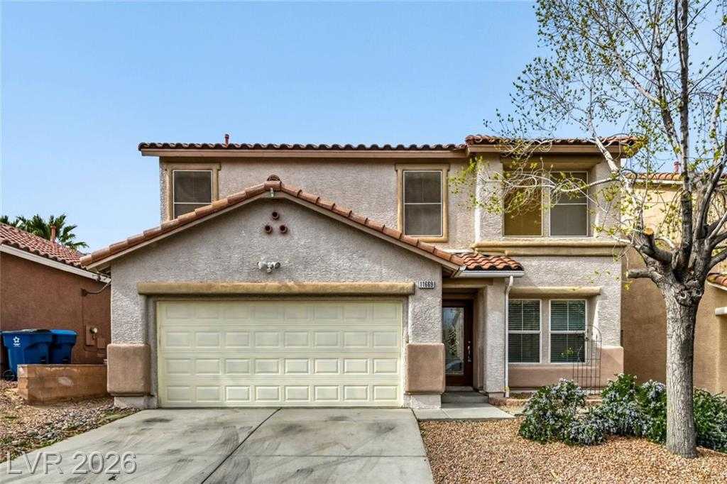 11669 Elianto Street Las Vegas Nevada United States, for Sale, residential, Stephen Hoopes, Hoopes and Norton