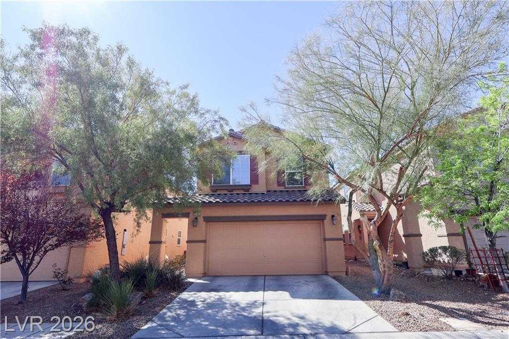7403 Benlomond Avenue Las Vegas Nevada United States, for Sale, residential, Stephen Hoopes, Hoopes and Norton